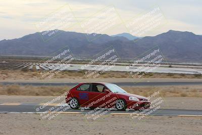 media/Jan-25-2025-SCCA SD (Sat) [[918ace9a21]]/4-Novice/Session 1 Turn 9 Inside/